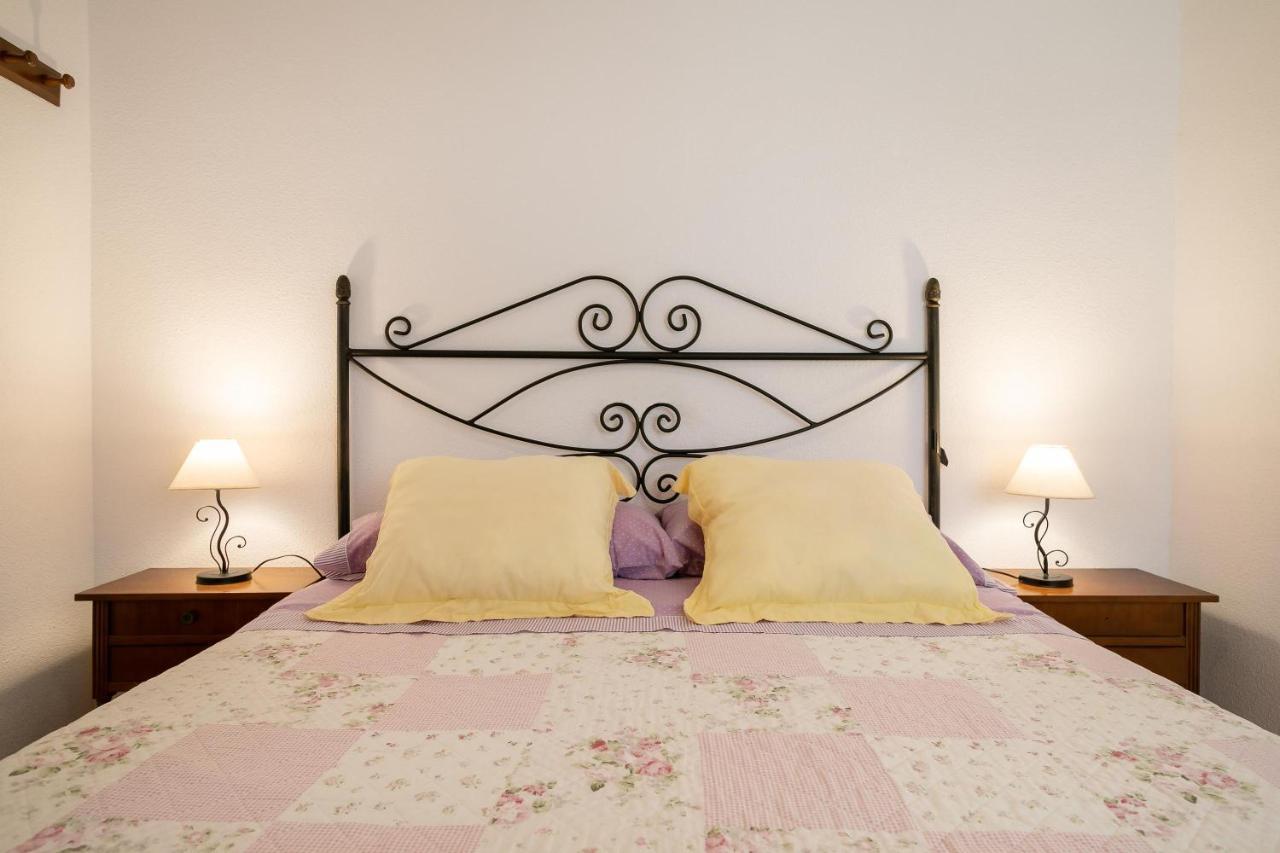 Apartment With Stunning Sea Views Santa Pola Luaran gambar